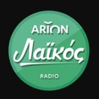 arion radio|e radio greece laika.